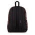 Jansport Superbreak Plus Backpack (Printed)